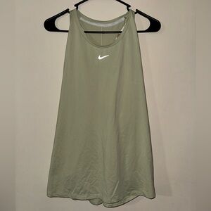NWT Nike Tank Top - Size XL